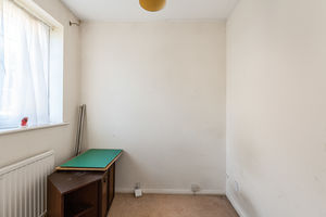 Photo 15- click for photo gallery